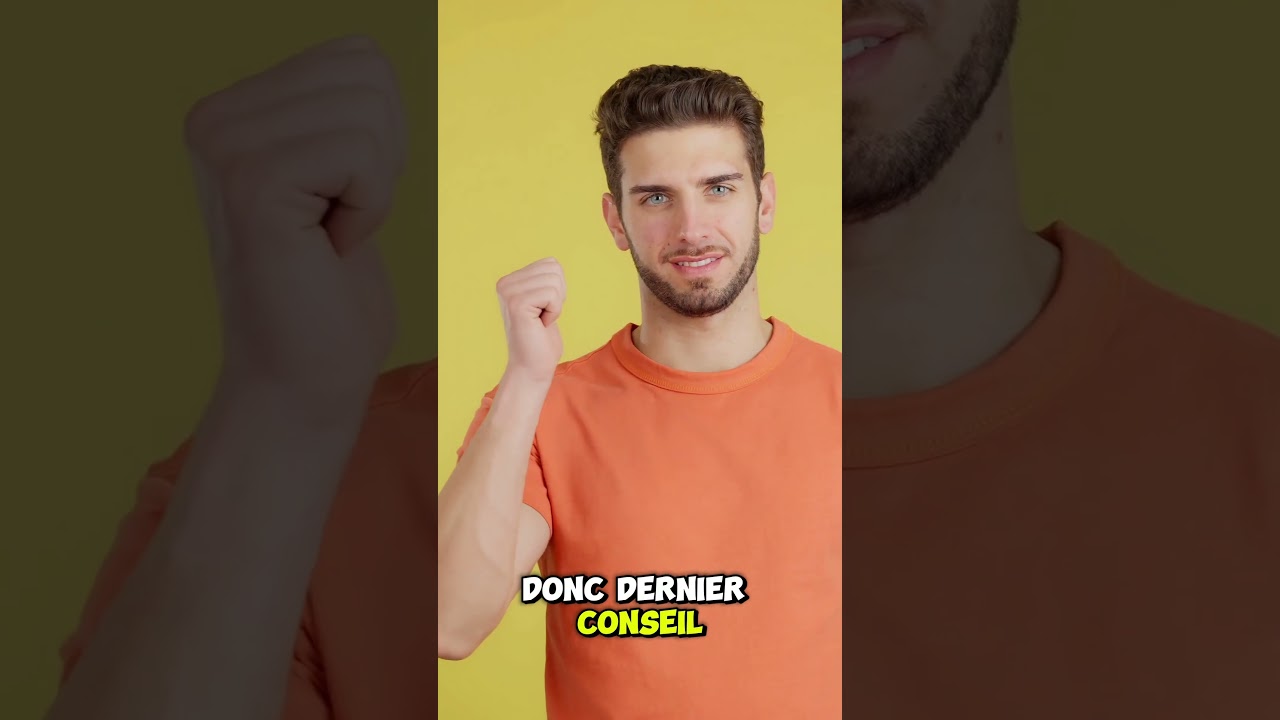 😱Le SECRET que les étudiants intelligents utilisent avant de dormir 🧠✨ #corpshumain #shorts #science