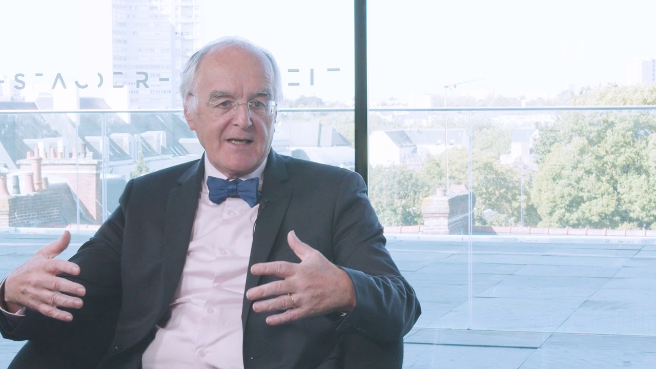 Prise en charge de l'apnée du sommeil dans l'insuffisance cardiaque