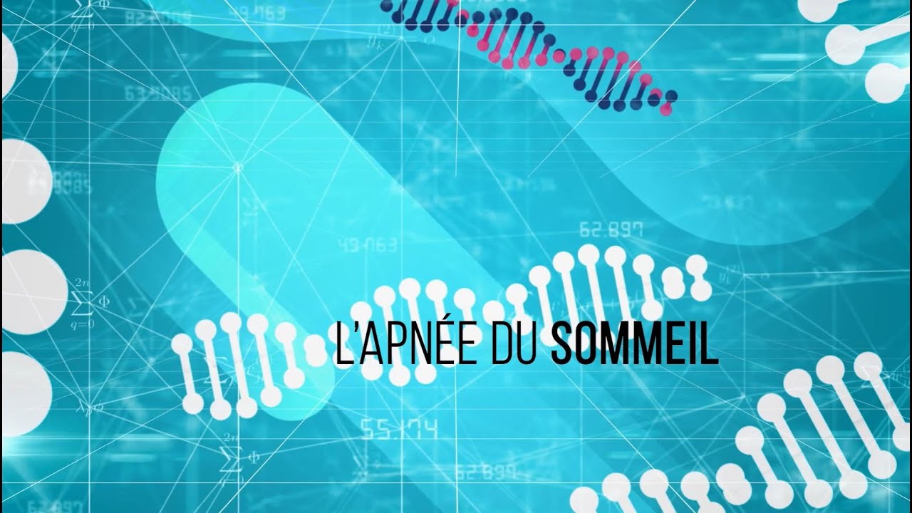 Comment dépister l'apnée du sommeil