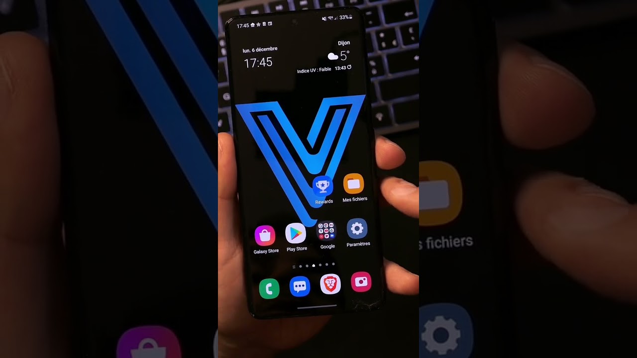Comment supprimer les pubs dans une appli et sur le web