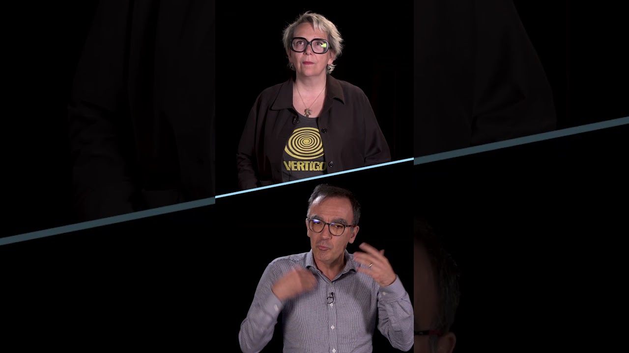 "Un simple accident" de l'Iranien Jafar Panahi a remporté la Palme d'or au  Festival de Cannes 2025