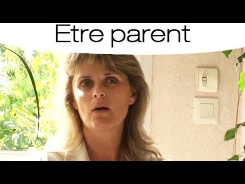 Comment repérer les rythmes de sommeil de son enfant ?