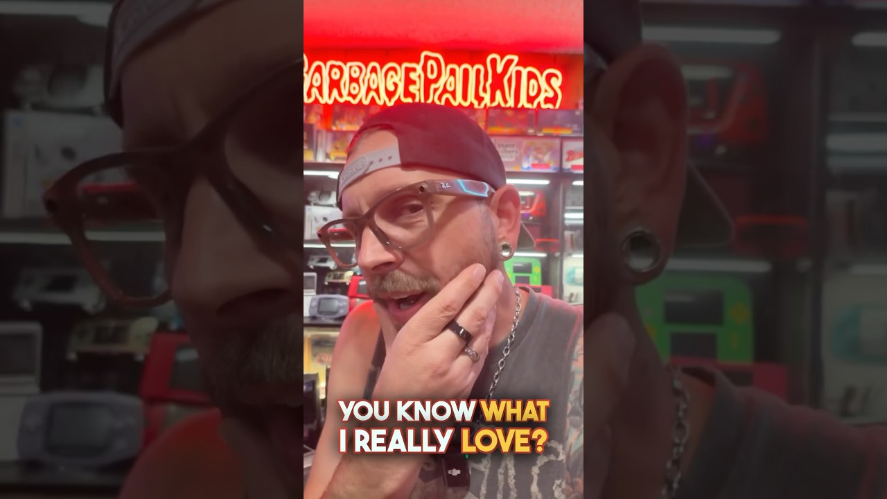 I noticed something about Sleep Token..