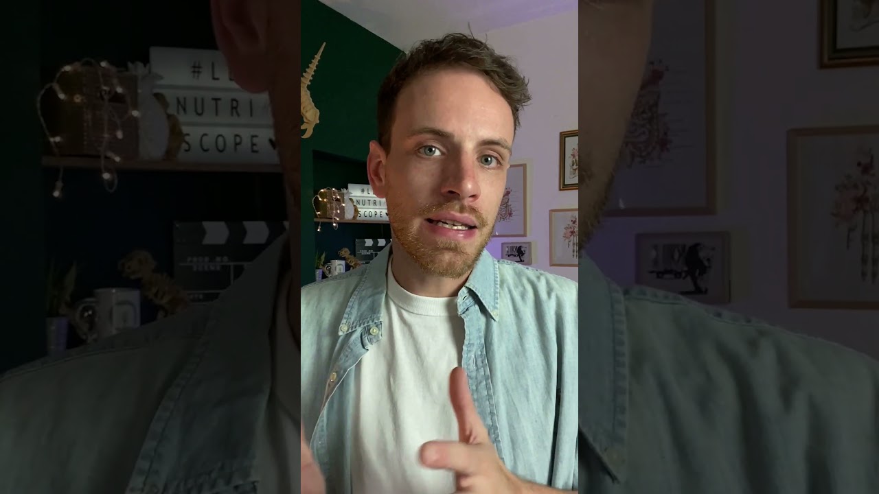 3 astuces anti-fatigue  #pertedepoids #mangersainement #regime #santé #bienêtre