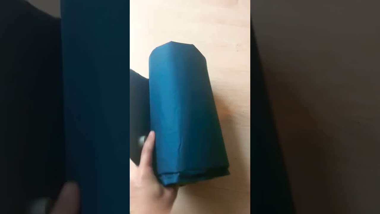 Self Inflating Mattress #basic by #decathlon #quechua. Saltea autogonflabila  de la Decathlon