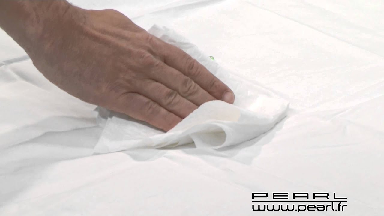 NC8794-Protège-matelas imperméable 70 X 140 cm