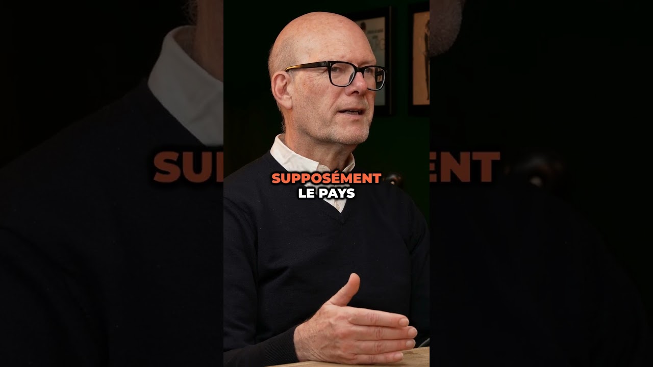 Comment savoir comment le stress peut impacter notre sommeil ?