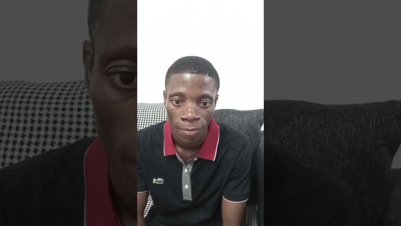 La paralysie du sommeil | @wiziafrica