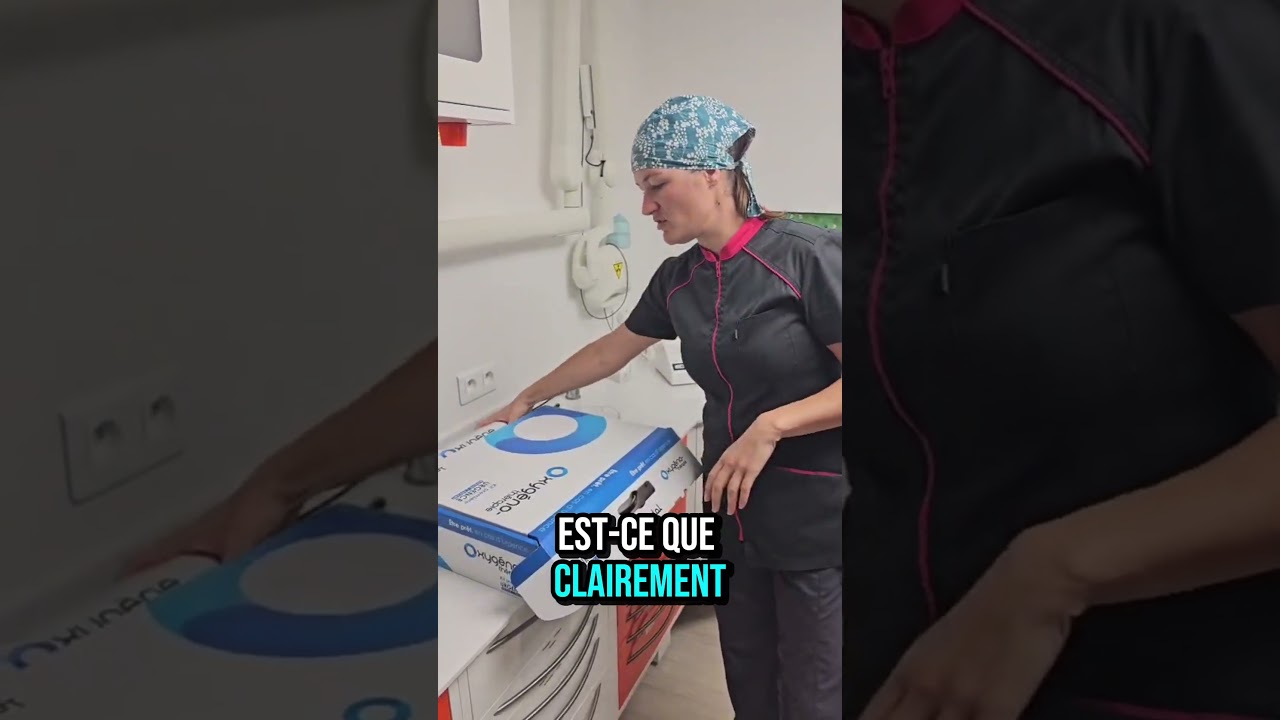 afgsu 2 avis chirurgien dentiste cabinet formation