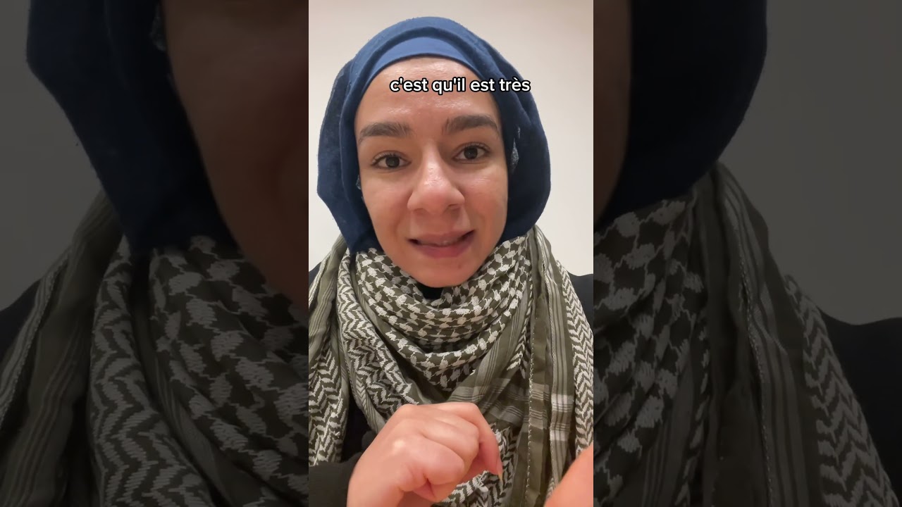 Partie 1 : insomnie et magnésium.  #insomnia #sommeil #dormir #santé #magnesium #shorts #stress