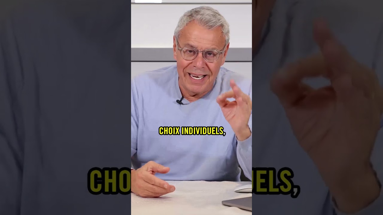 Sauter le repas du soir ? #diner #sauterunrepas