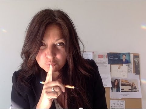 Feng shui : dormir la tête au nord,  bonne idée ?