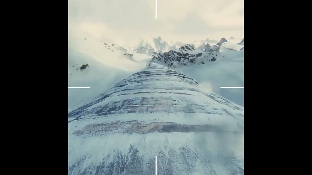 The beautiful symmetry used in all of BongJoonho’s films