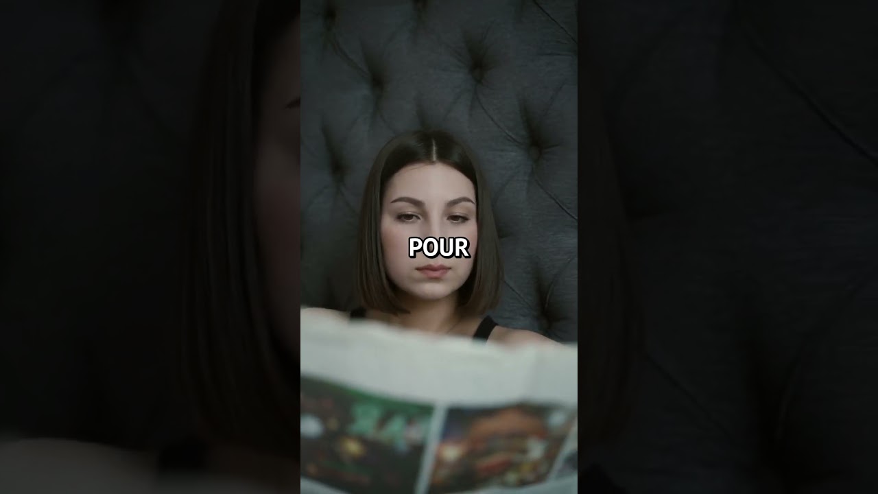 Ne dors plus comme ça : le geste à éviter absolument