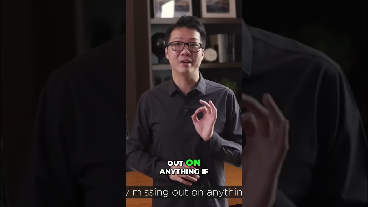 Feng Shui: Simple Bed Placement for Better Sleep! #shorts