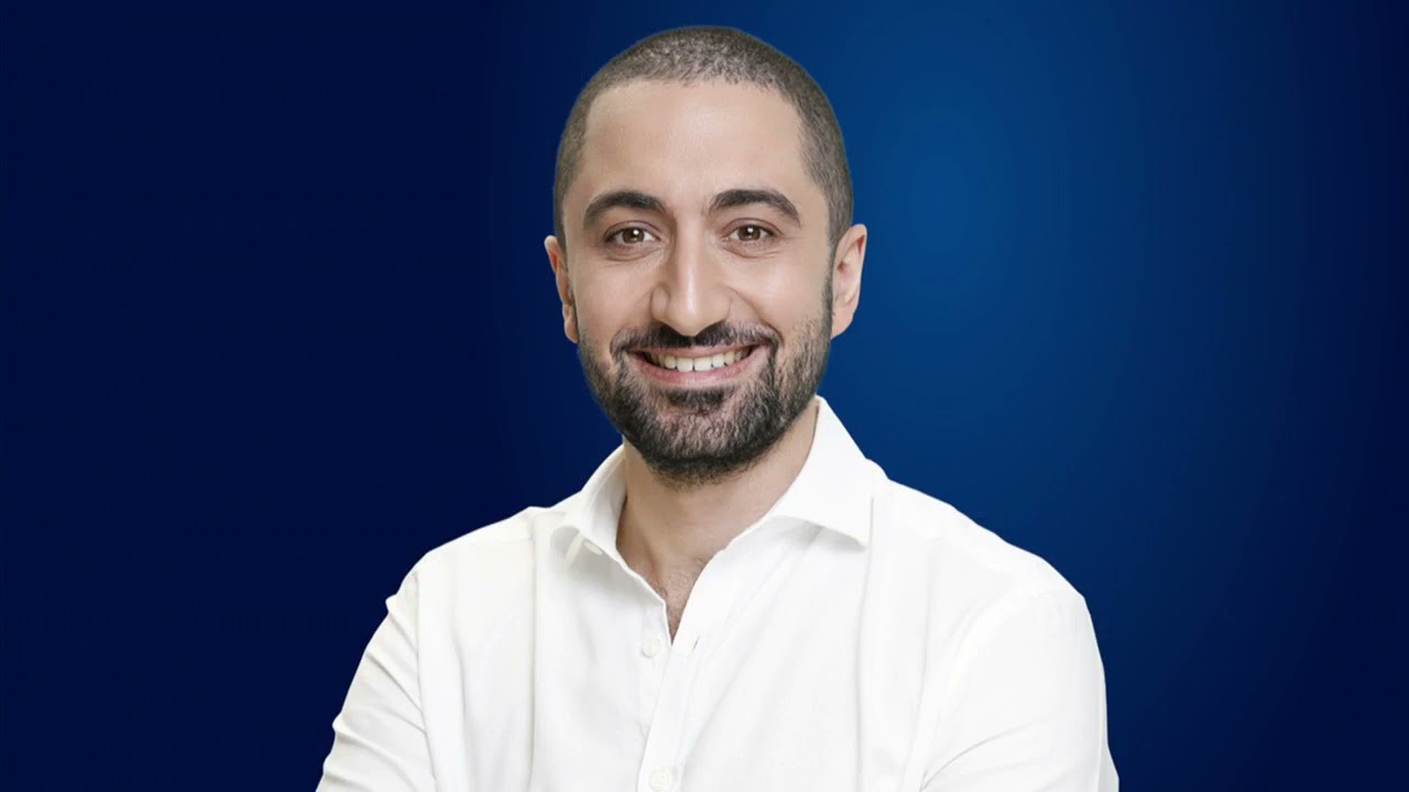 Ronflement : quelles sont les solutions ?