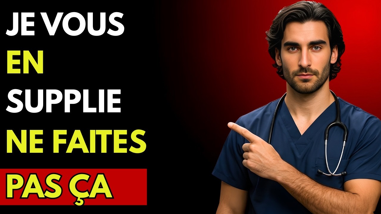 3 ERREURS DE SOMMEIL QUI ABÎMENT VOTRE CŒUR ET AUGMENTENT LE RISQUE D'INFARCTUS