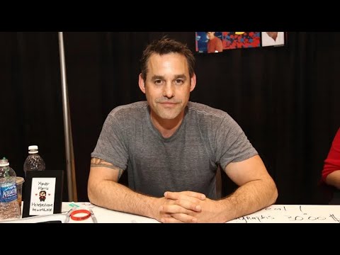 Mort de Nicholas Brendon, acteur de Buffy contre les vampires  : la cause de son décès devoilé 