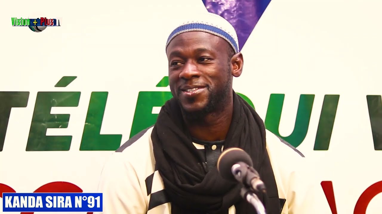 Ramadan 2026 | Conseils essentiels pour bien le préparer