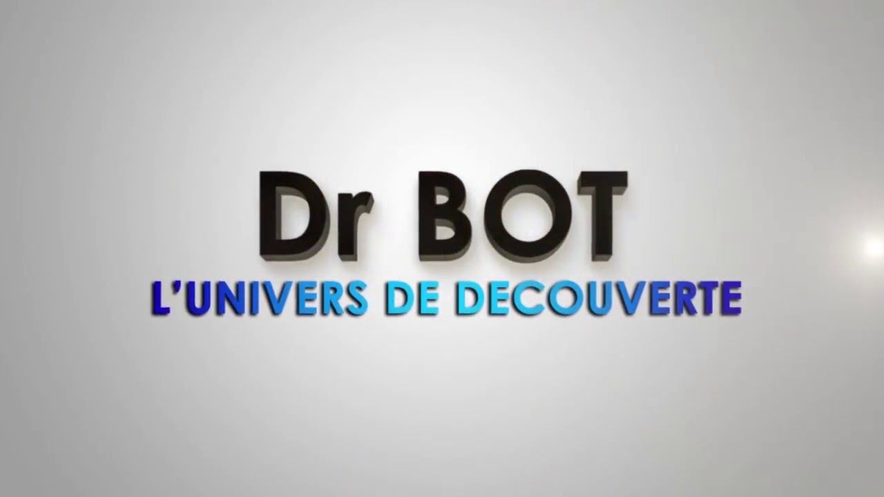 Votre position de sommeil révèle votre personnalité...