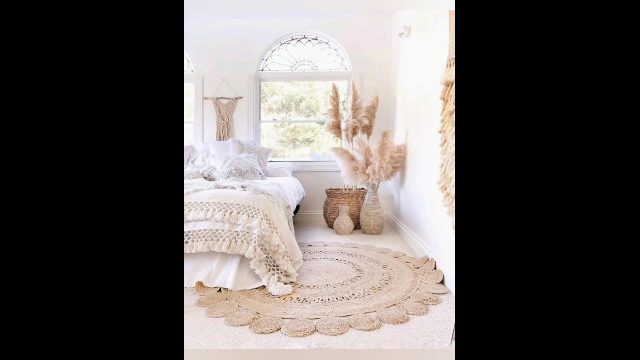 Déco chambre, des idées de décoration pour des chambre très chic