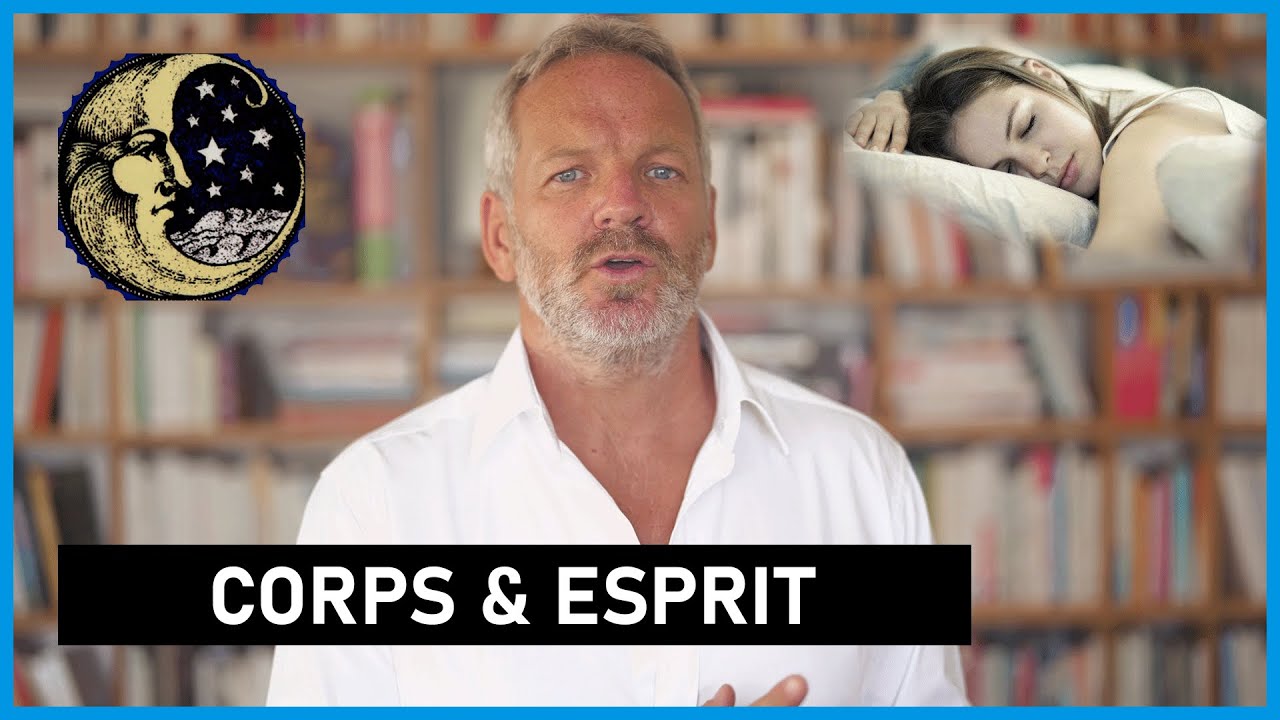 TROP DORMIR, QUELS EFFETS ?