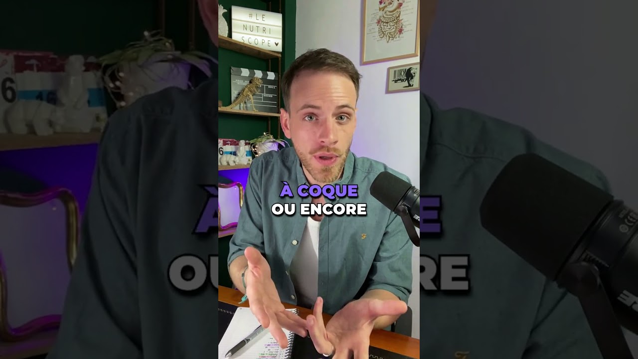 3 astuces pour mieux dormir🌙#santé #bienetre #sommeil #rituels