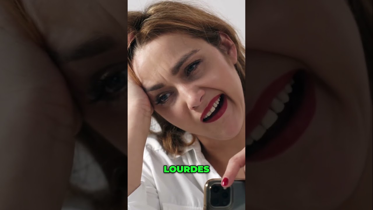 Optimisez Votre Sommeil - 9 Astuces Infaillibles