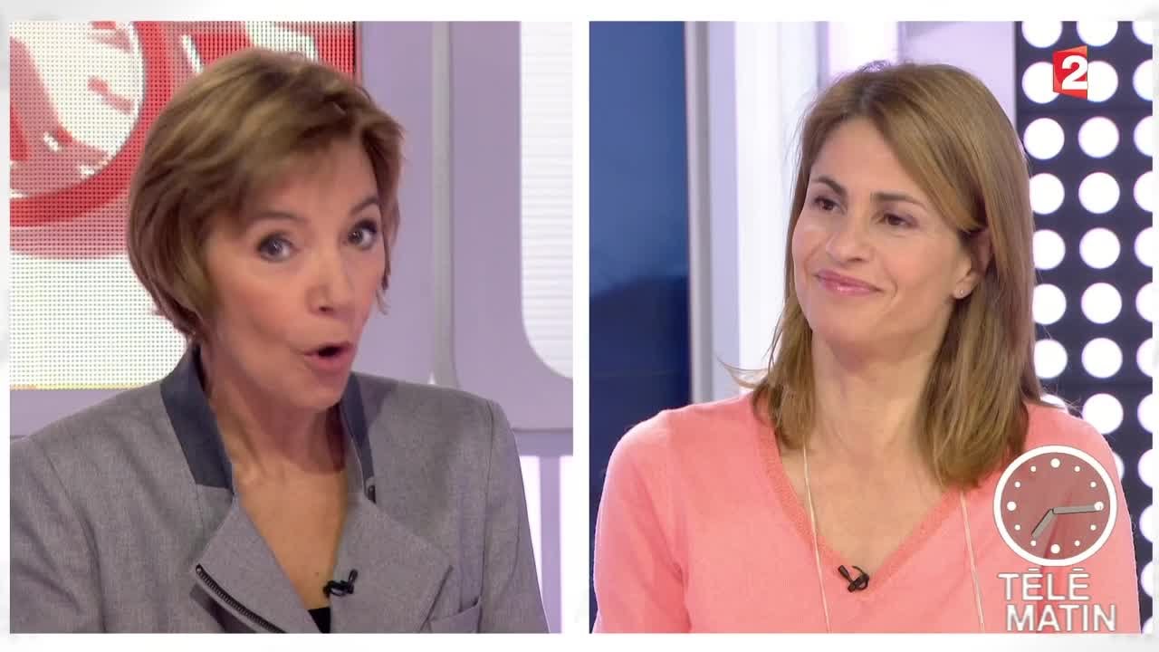 Bien-Etre-Bien dormir pour prévenir Alzheimer