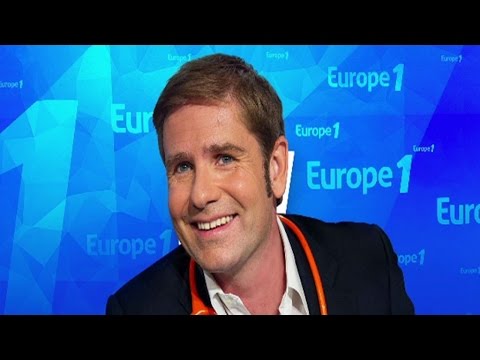 Douleurs au genou : d'où viennent-elles et comment peut-on les traiter ?