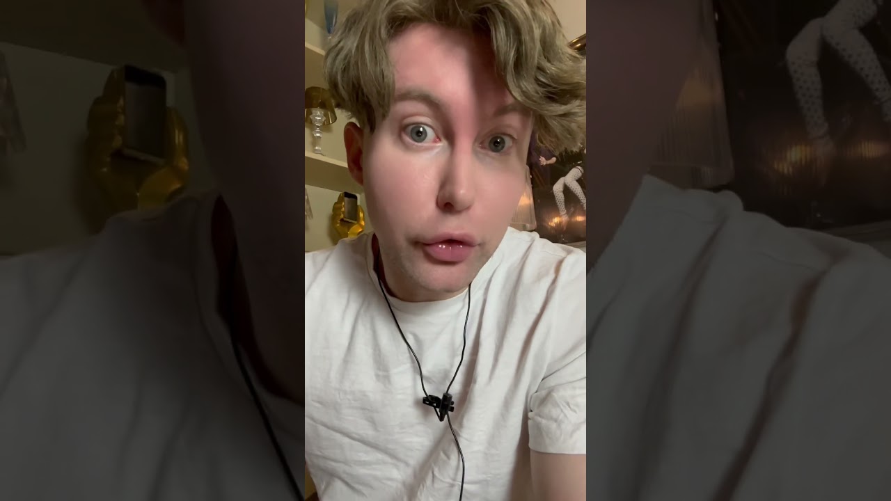 Une astuce pour se réveiller plus facilement et une astuce pour s’endormir plus facilement LIVLAB