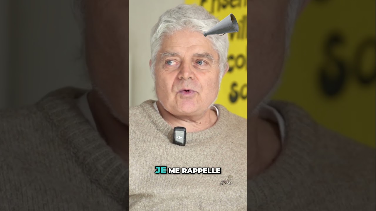 La Transformation Économique de Genève : De 100 à 200 Milliards