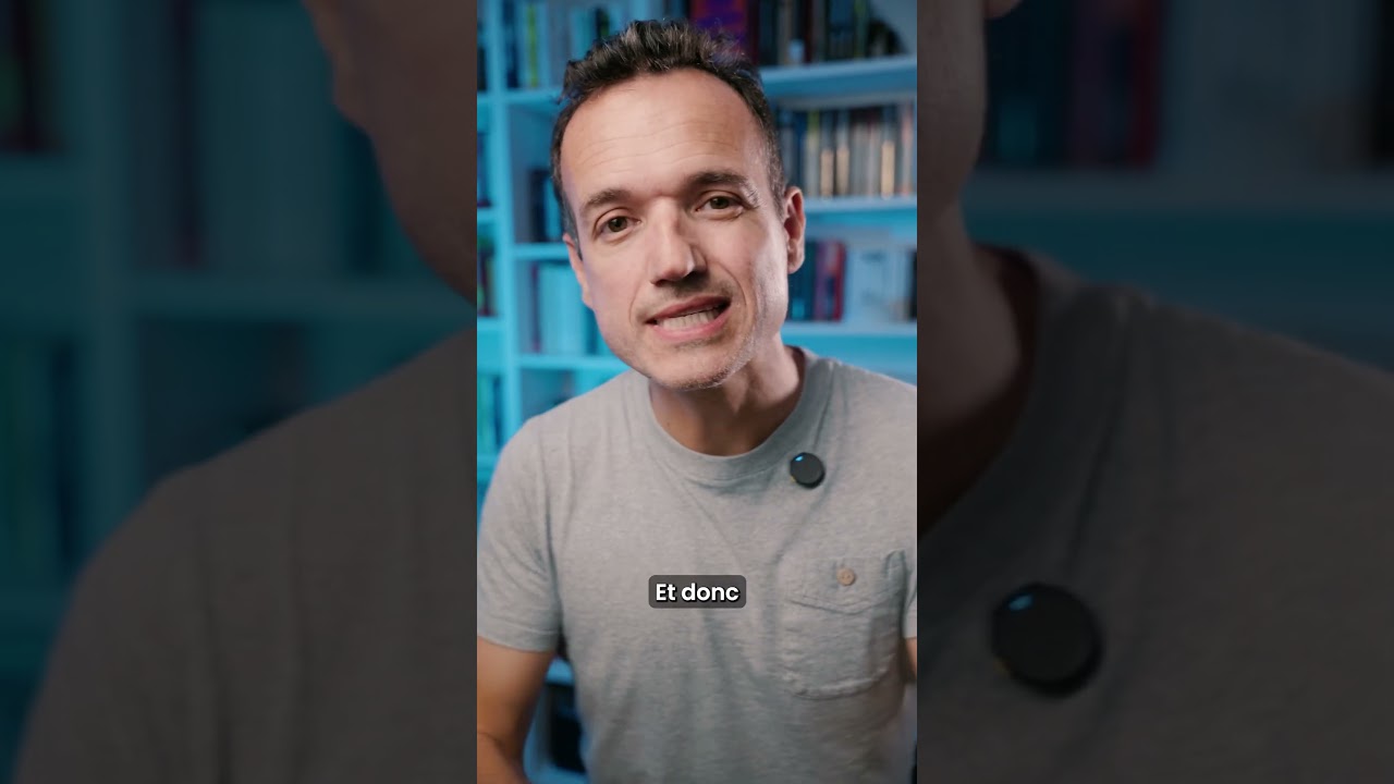 S'endormir en moins de 120 secondes ? Comment vite trouver le sommeil…