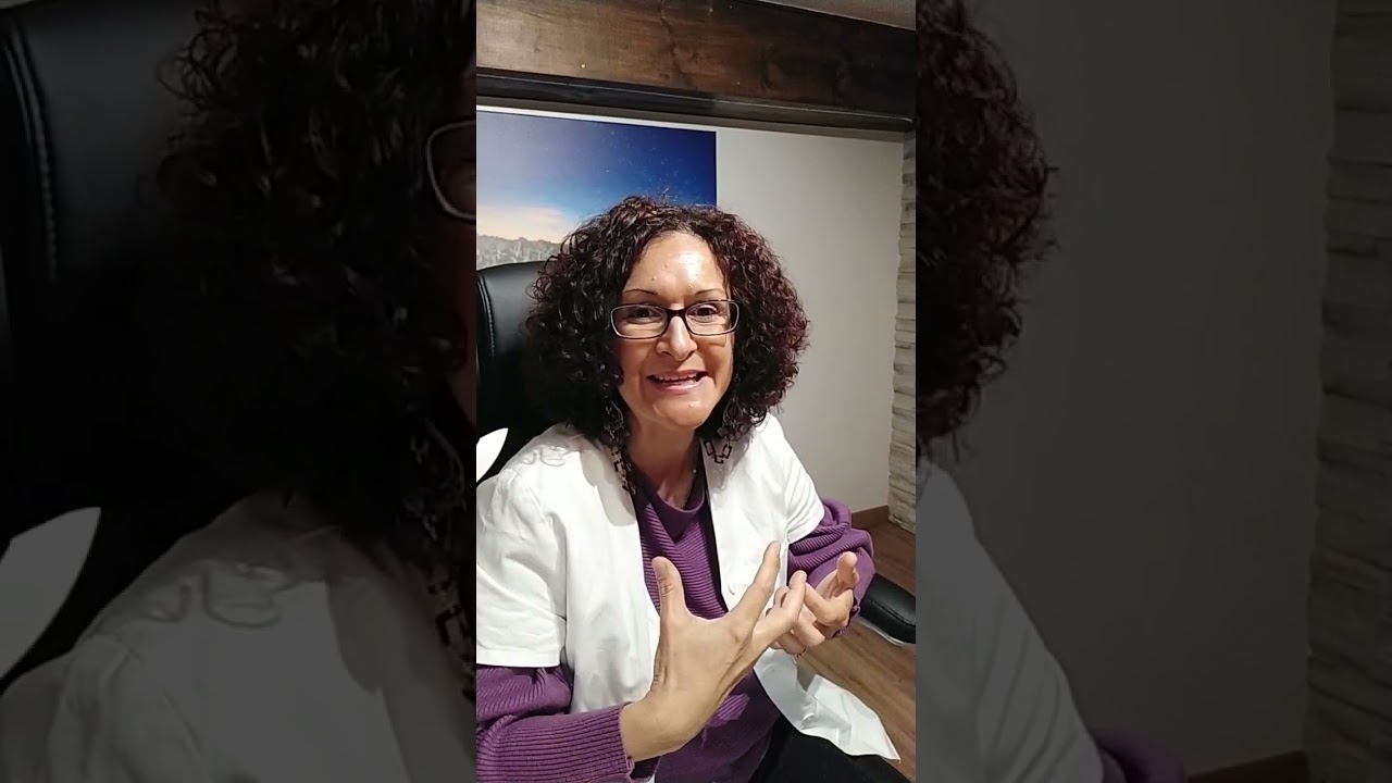 Pourquoi j'ai peur de ne pas réussir a dormir ? #peur #anxiete #insomnie #insomnies #dormir #sommeil