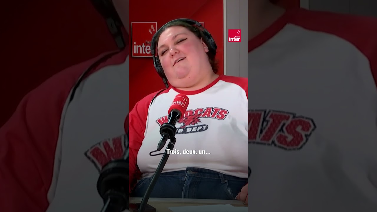 À l’occasion de la journée internationale du sommeil, plongez dans les rêves de Marie de Brauer !