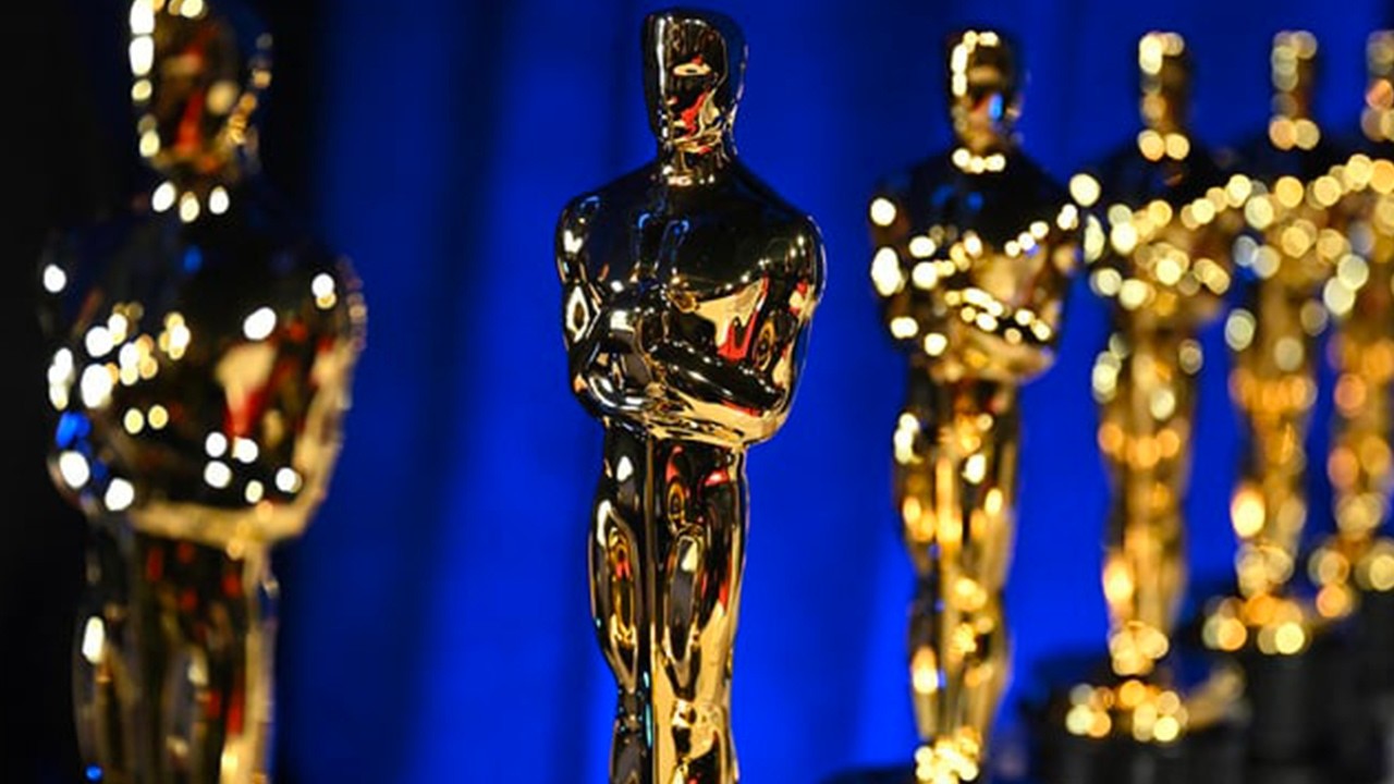 Oscars : un film primé crée davantage de déception chez les spectateurs