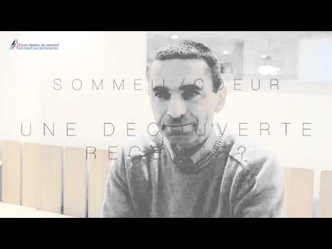 Coeur et apnées du sommeil : quels liens ?