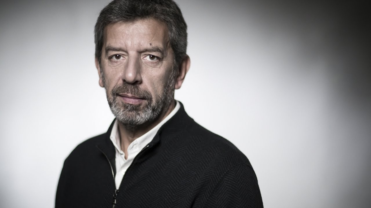 Michel Cymes vous apprend à bien choisir votre matelas