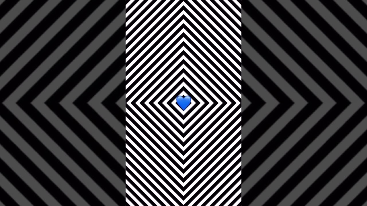 JE VAIS T’HYPNOTISER À TRAVERS L’ÉCRAN🌀 #hypnose #shorts