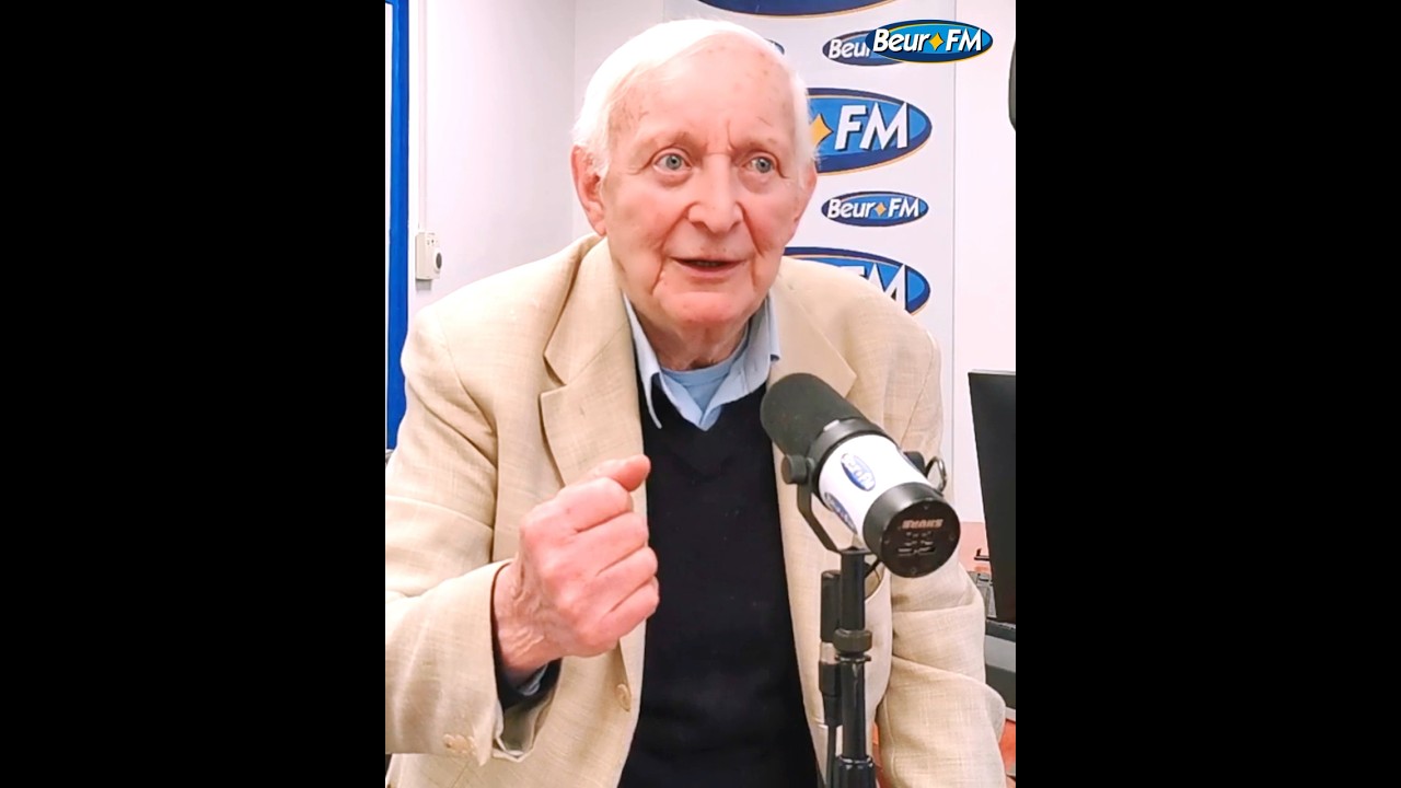 Voici les 2 huiles essentielles qui rendent heureux !