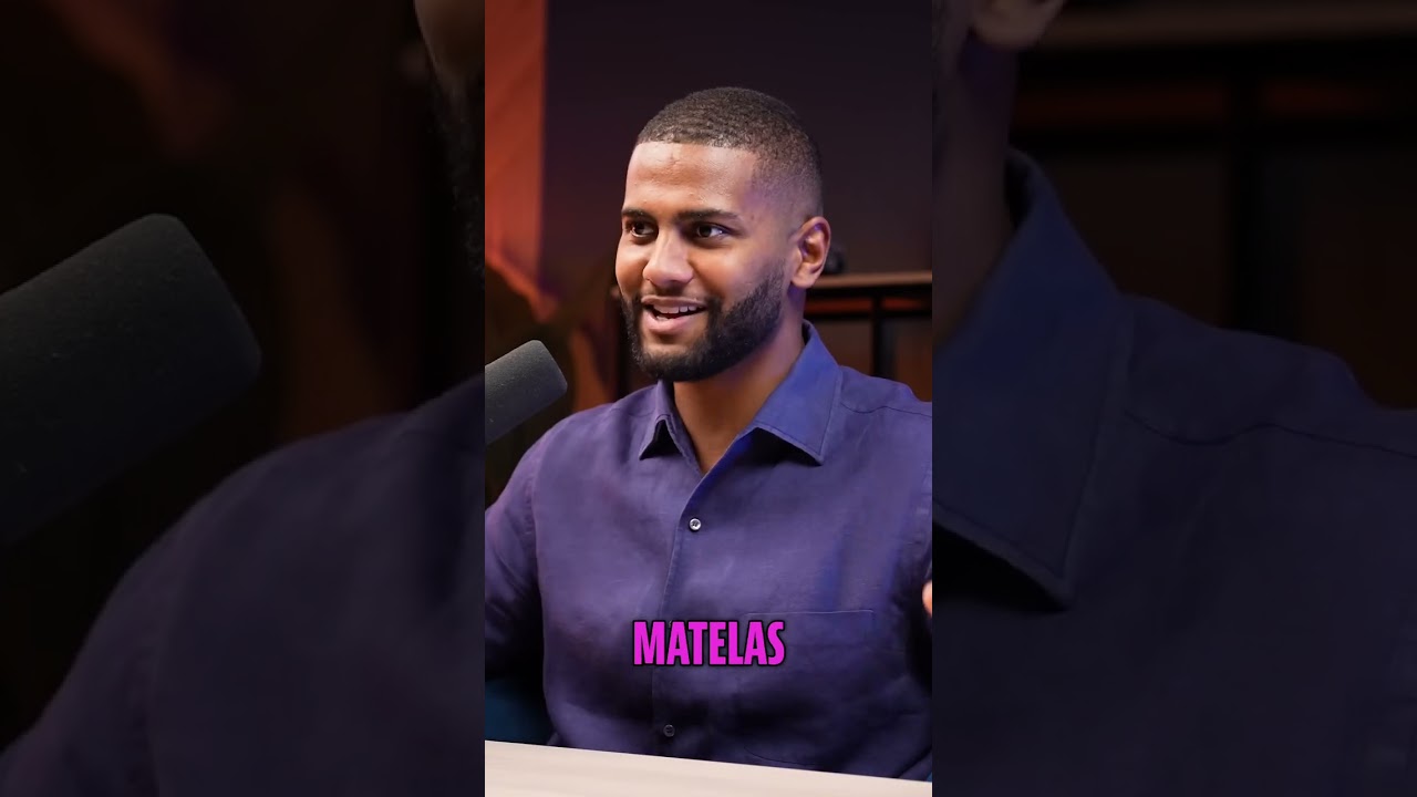 Choisir le Matelas Idéal  Un Guide pour Mieux Dormir