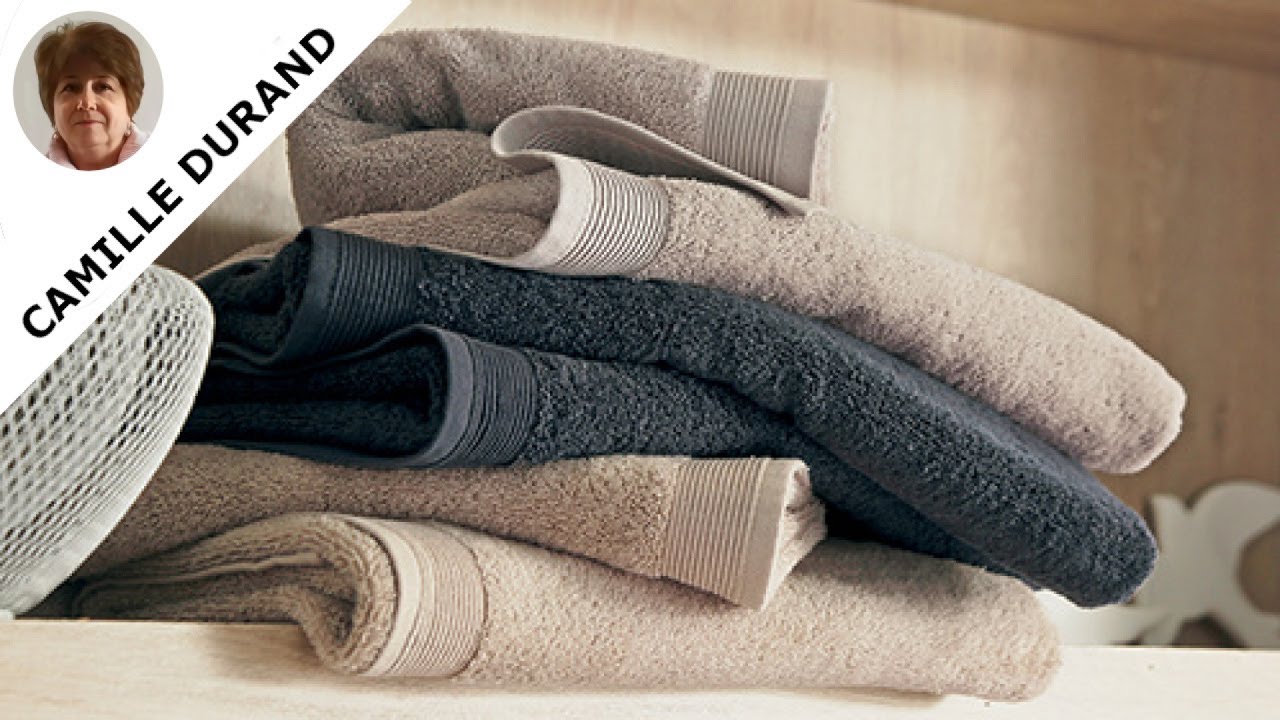 Guide Pratique : Comment Laver Votre Linge de Lit Comme un Pro !