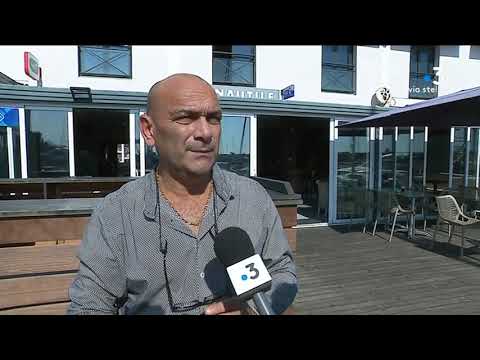 Bastia : comment éviter les violences aux abords du port de Toga ?