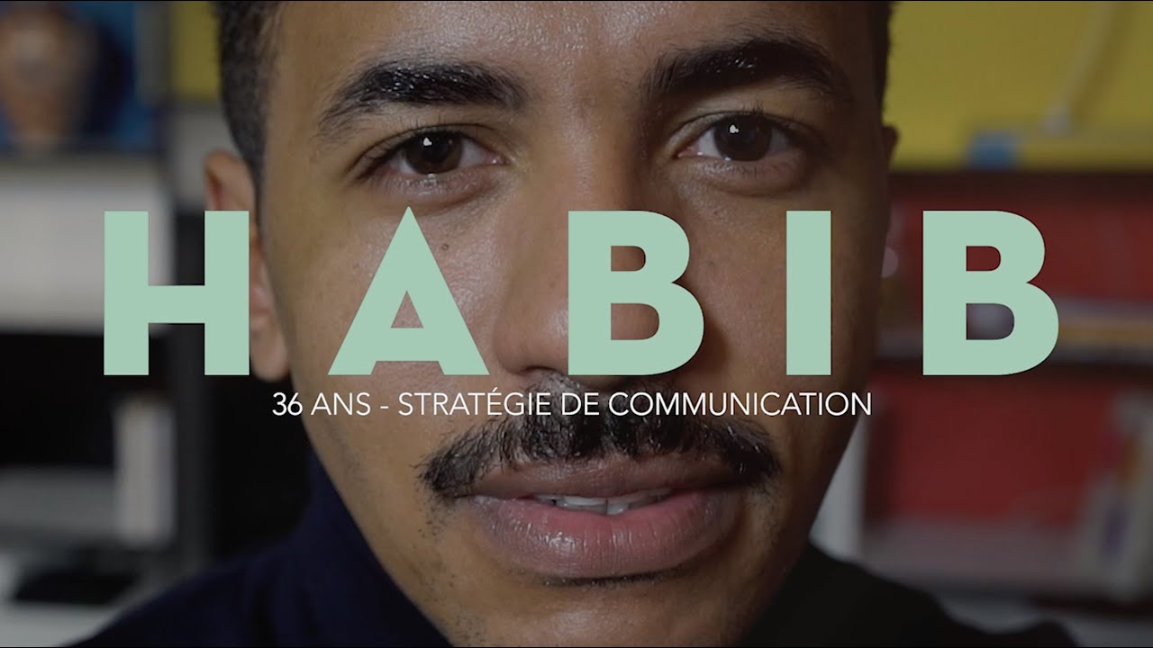 Complément alimentaire Sommeil pour mieux dormir la nuit - Les Miraculeux