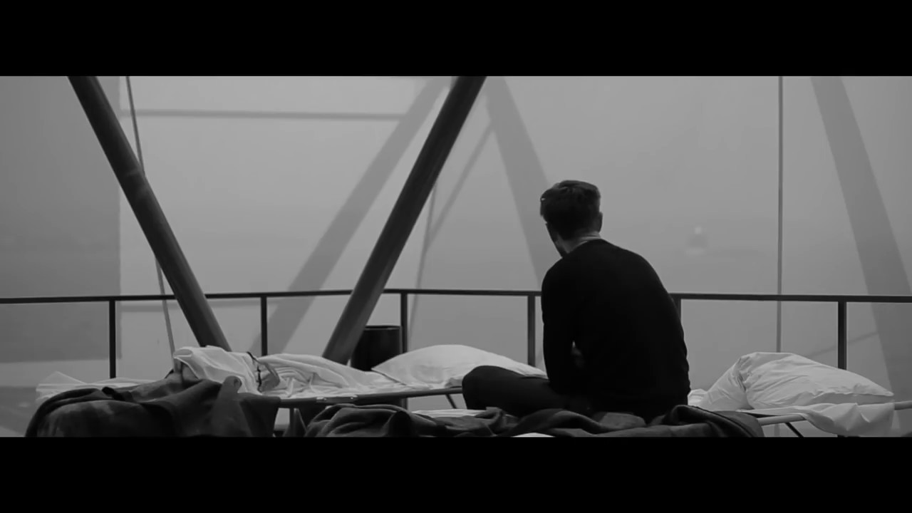 Max Richter - SLEEP | Sydney Opera House