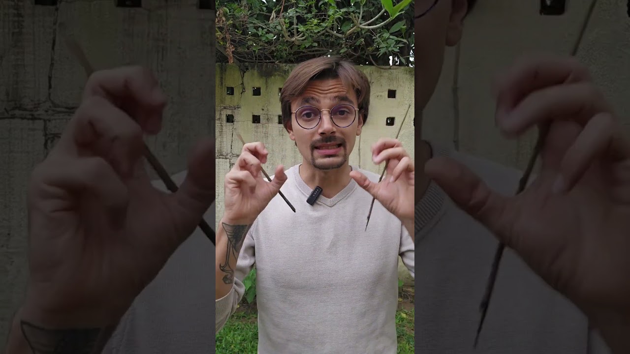 Ton enfant ne dort pas !? #sommeil #santé #enfants #parents