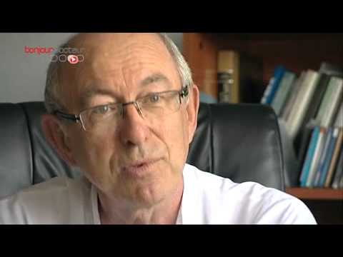 La rhinoplastie: Dans quels cas opère-t-on?