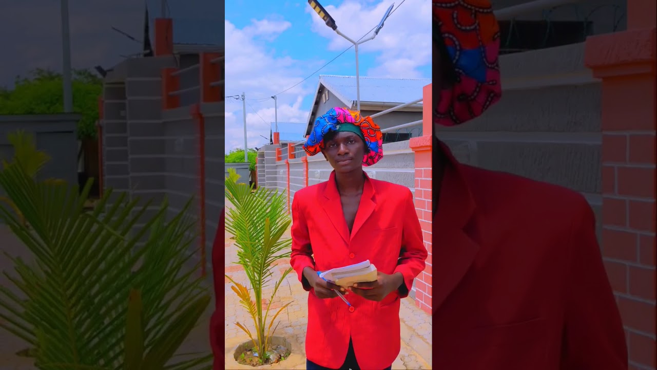 les pays africains les plus civilisés