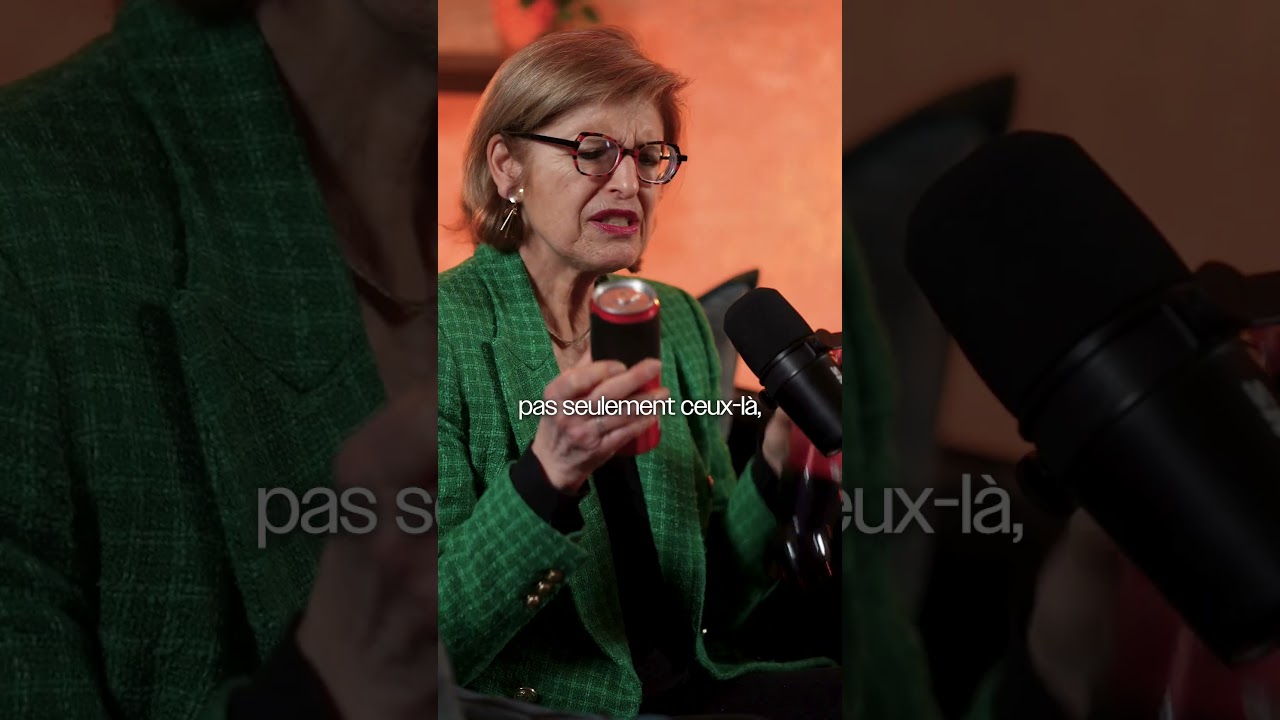 Arrêtez les sodas ! Leurs dangers sur votre santé