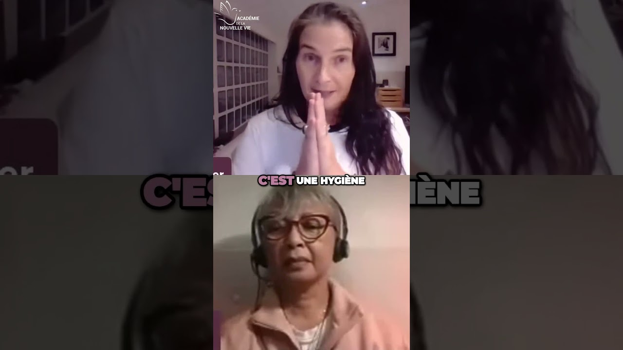 Sandrine Muller : Boostez votre sommeil !